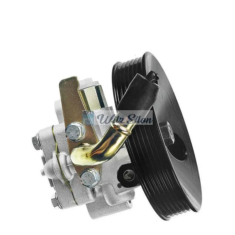 Mazda Hainan Mazda S5\ 1.6L SA12-32-650