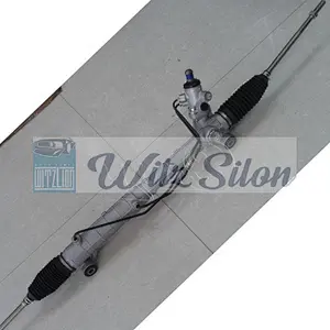 Power steering rack assembly for SUZUKI VITARA 4858065J51 48580-65J51