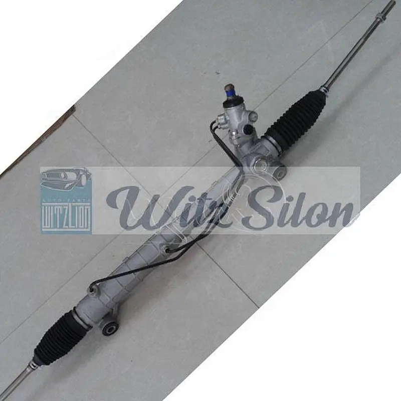 Power steering rack assembly for SUZUKI VITARA 4858065J51 48580-65J51