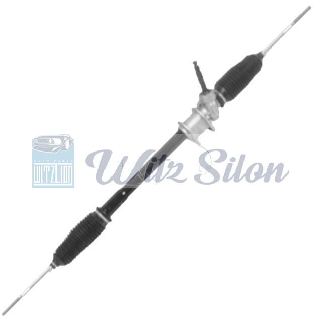 LHD steering rack for MAZDAs BONGO E2000-1800 SA44-32-110A