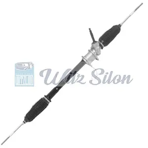 LHD steering rack for MAZDAs BONGO E2000-1800 SA44-32-110A