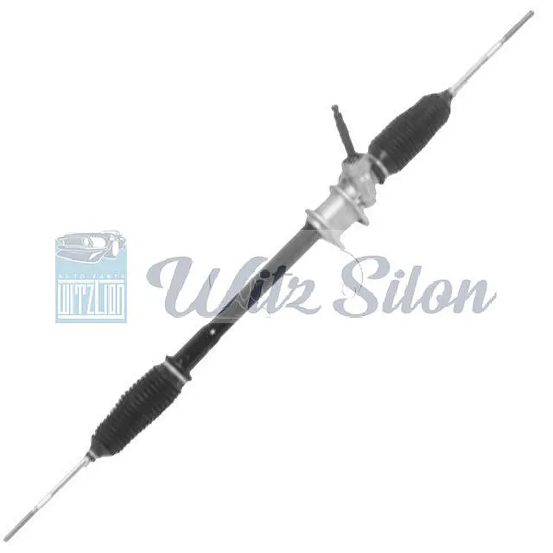 LHD steering rack for MAZDAs BONGO E2000-1800 SA44-32-110A