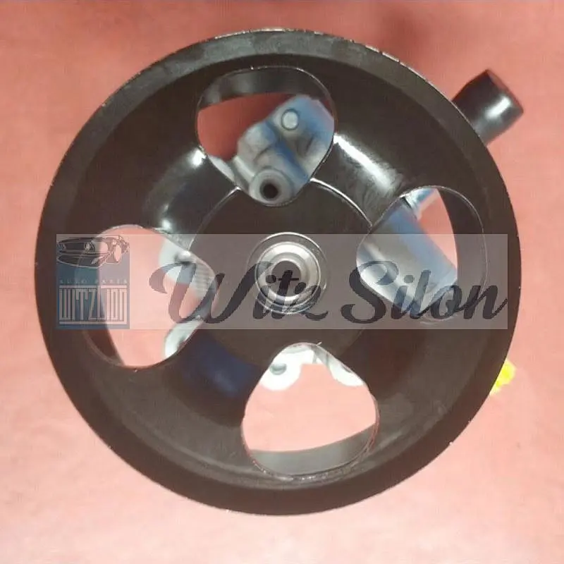 china products Power Steering Pump Car Parts 44310-60390 for Land Cruiser