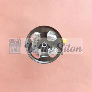 products Power Steering Pump for LEXUS RX-350 44310-48070 44310-0E020 44310-48050