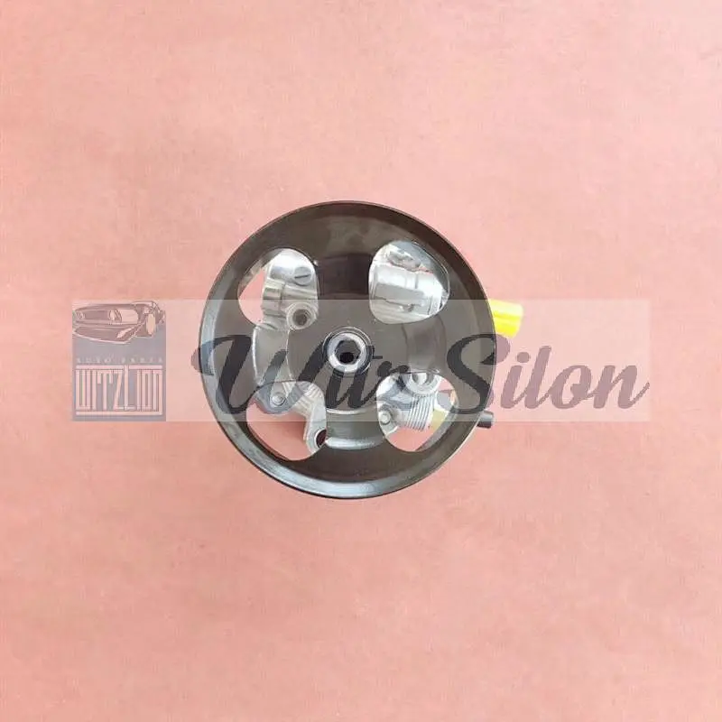 products Power Steering Pump for LEXUS RX-350 44310-48070 44310-0E020 44310-48050