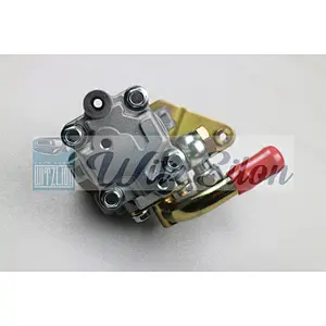 New Power Steering Pump for Nissan Patrol Y61 TD42 49110-VB300