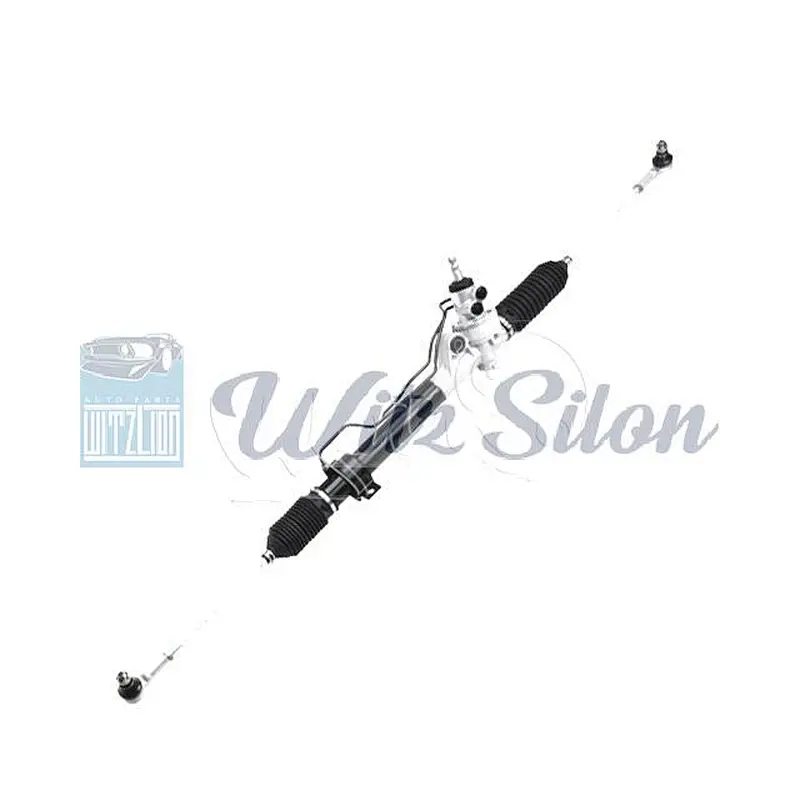 RHD power steering rack for suzuki apv for SUZUKI APV CARRY 48500-61J01