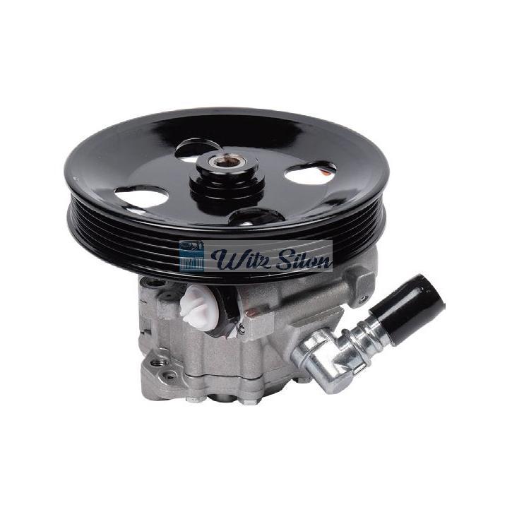 BYD BYDM6/488 2.4L M6A-3407010