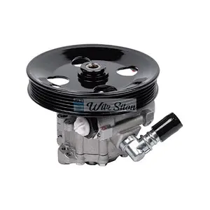 BYD BYDM6/488 2.4L M6A-3407010