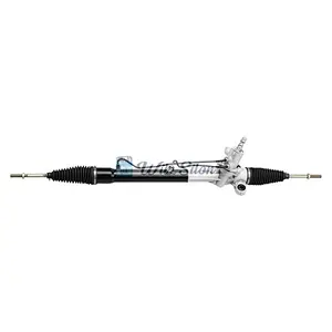 44250-52010 LHD Hydraulic Power Steering Rack For Toyota YARIS (_P1_) 1999-2005
