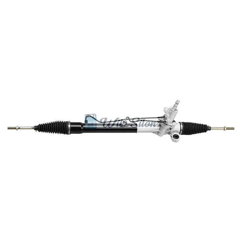 44250-52010 LHD Hydraulic Power Steering Rack For Toyota YARIS (_P1_) 1999-2005