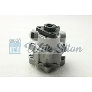 32411094965 Power Steering Pump for BMW 323i 325i 328i 330i E46