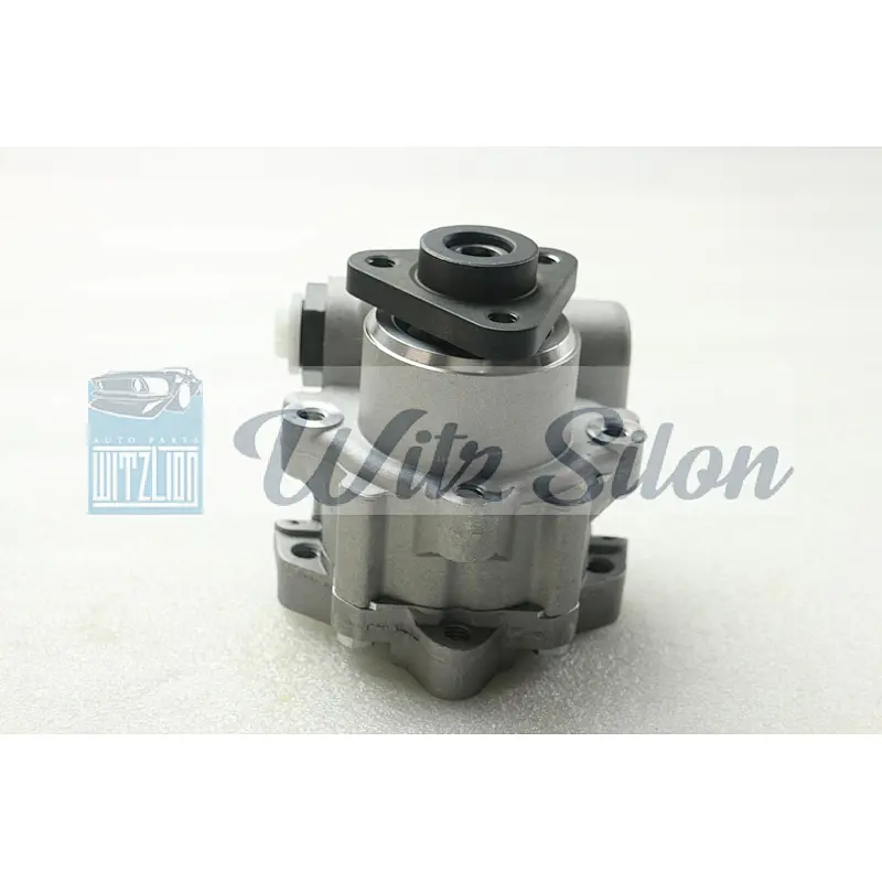 32411094965 Power Steering Pump for BMW 323i 325i 328i 330i E46