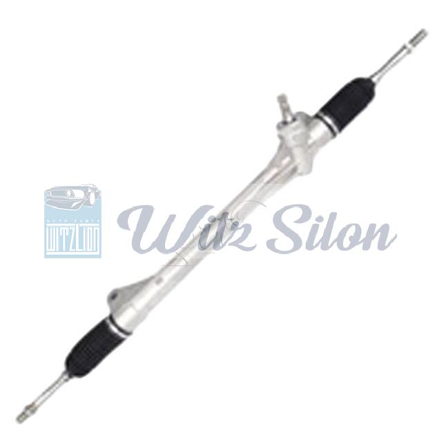 Power steering rack replacement cost for TOYOTA RAV4 4551042030 45510-42030