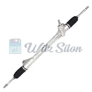 Power steering rack replacement cost for TOYOTA RAV4 4551042030 45510-42030
