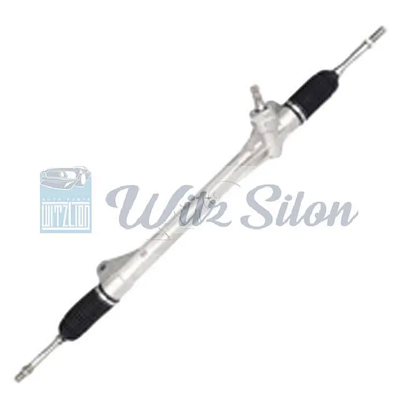 Power steering rack replacement cost for TOYOTA RAV4 4551042030 45510-42030