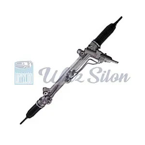Steering rack cost for Mercedes W164 ML 2006-2015 A2514600025