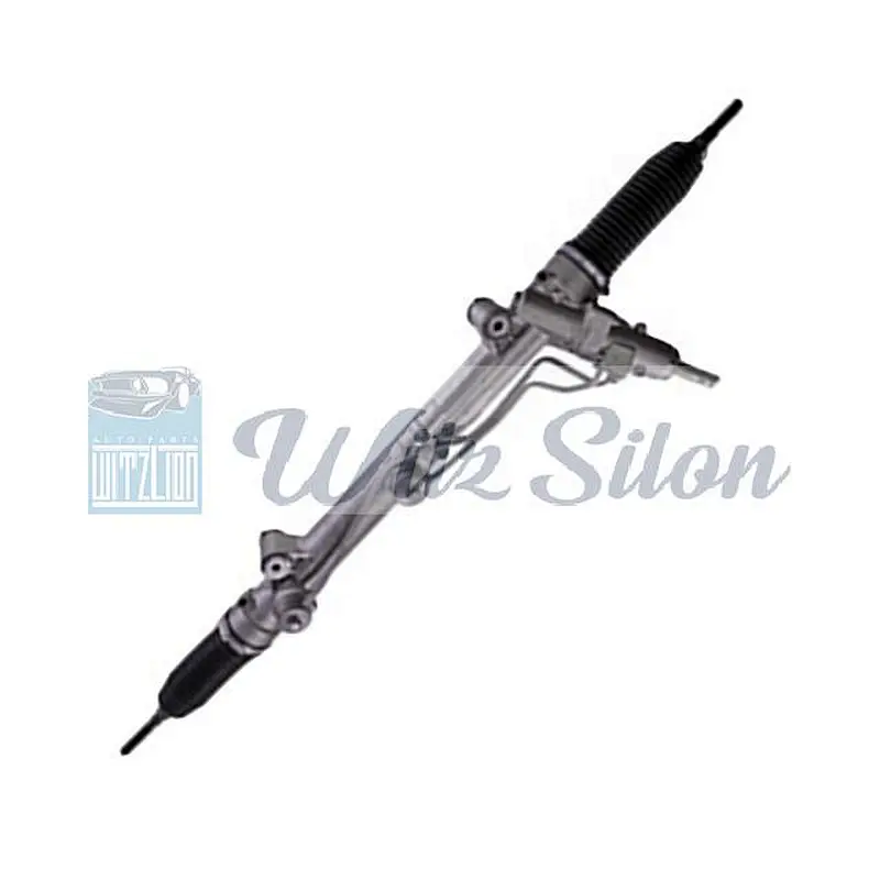 Steering rack cost for Mercedes W164 ML 2006-2015 A2514600025