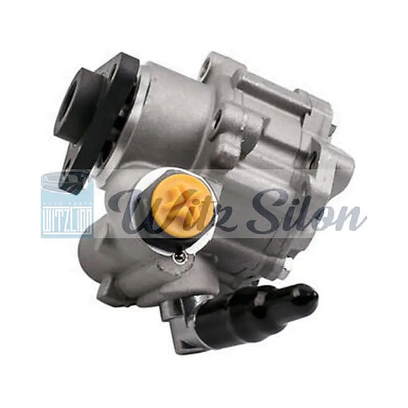 Power Steering Pump for VW Pa-ssat Audi A4 8D0145156T 8D0 145 156 T
