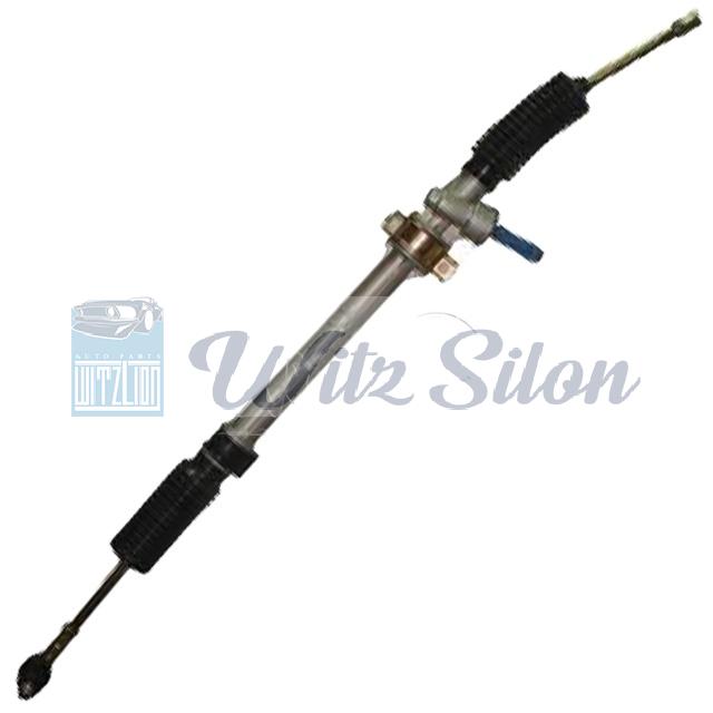 car steering rack for KIAs for PRIDE DA0132110