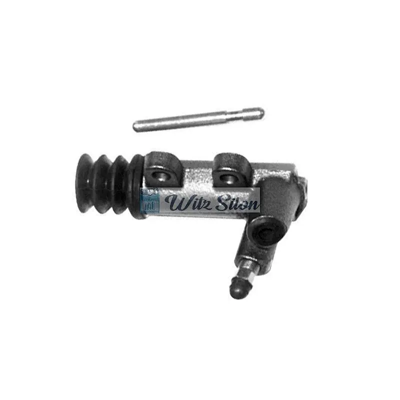 OEM 31470-12090 Brake Systems Brake Master Cylinder For TOYOTA COROLLA AE92 AE95 1987-1992