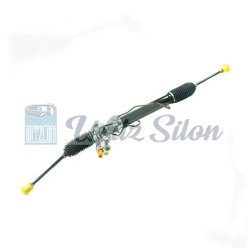 Power Steering Rack And Pinion Assembly for Infiniti QX4 Nissan Pathfinder 49001-0W000 49001-0W005