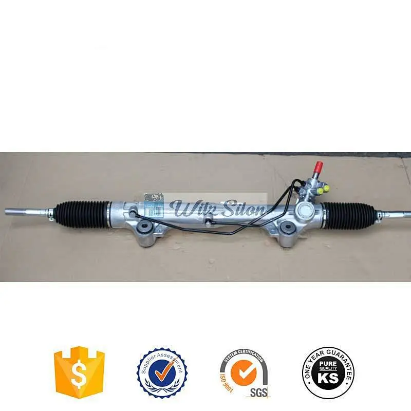 Steering Rack Unit 44200-60170 For Toyota LAND CRUISER UZJ200 GRJ200 VDJ200