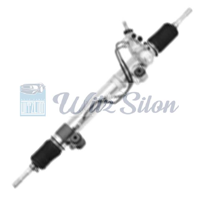 steering rack for Toyota HZJ100 HDJ100 4425060100 44250-60100
