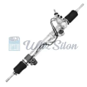 steering rack for Toyota HZJ100 HDJ100 4425060100 44250-60100