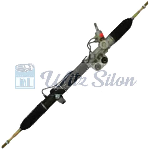 rack steering for nissans for pathfinder 49200-3X10A 49200-3X11A 49200-EA010