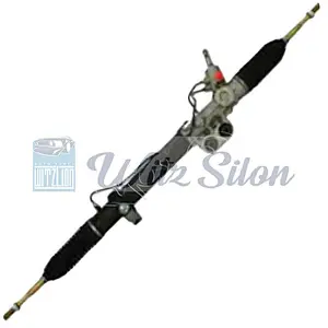 rack steering for nissans for pathfinder 49200-3X10A 49200-3X11A 49200-EA010
