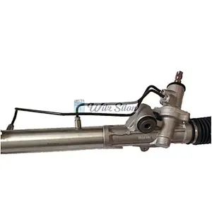 Hot Sale New Parts For ACV40 OEM 44200-06310 RHD Power Steering Rack