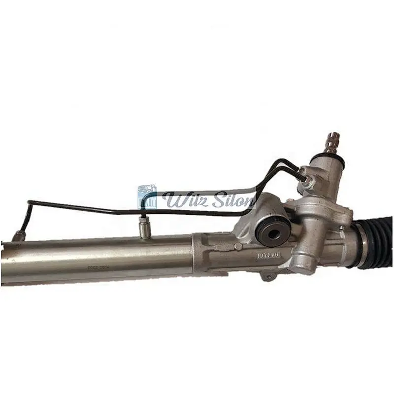 Hot Sale New Parts For ACV40 OEM 44200-06310 RHD Power Steering Rack