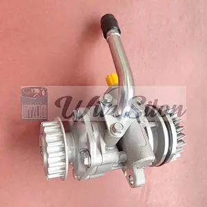 Engine Power Steering Pumps 7H0422156H for VW Transporter