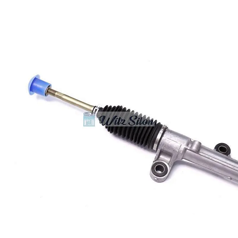 OEM 45510-02650 45510-02200 Auto Steering System RHD Power Steering Rack For TOYOTA ALTIS COROLLA CE140 NZE140 ZRE141