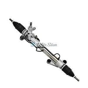 OEM 44200-13021 44250-02170 44250-12670 RHD Auto Power Steering Rack Gears For TOYOTA COROLLA ZZE127 ZZE128 ZZE122