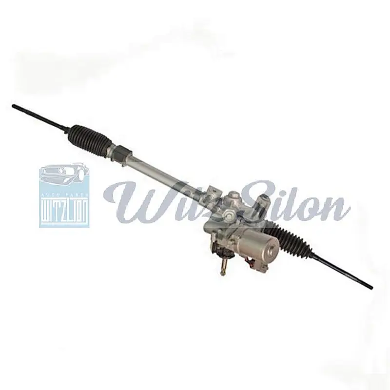48580-63J52 Power Steering Rack for Suzuki Swift III 2007