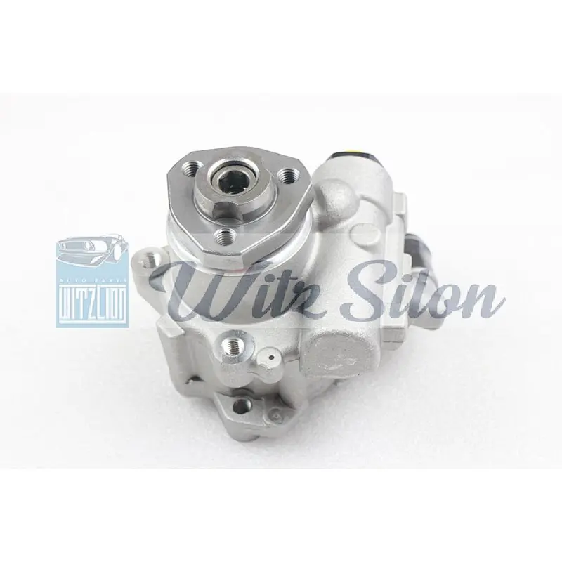 Power Steering Pump Fit For VW TRANSPORTER T4 Bus 074145157C