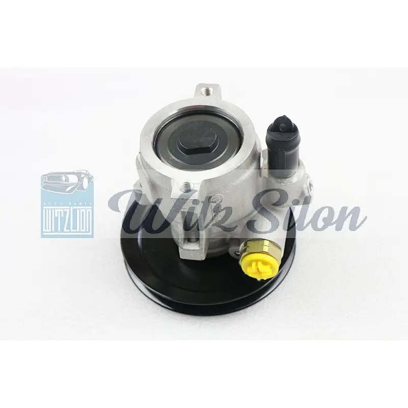 Power Steering Pump Fit For VOLVO 240 740 760 780 940 Mk 960 1359649
