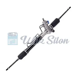Rack and pinion assembly for TOYOTA RAV-4 ACA21 00-03 4420042120 44200-42120