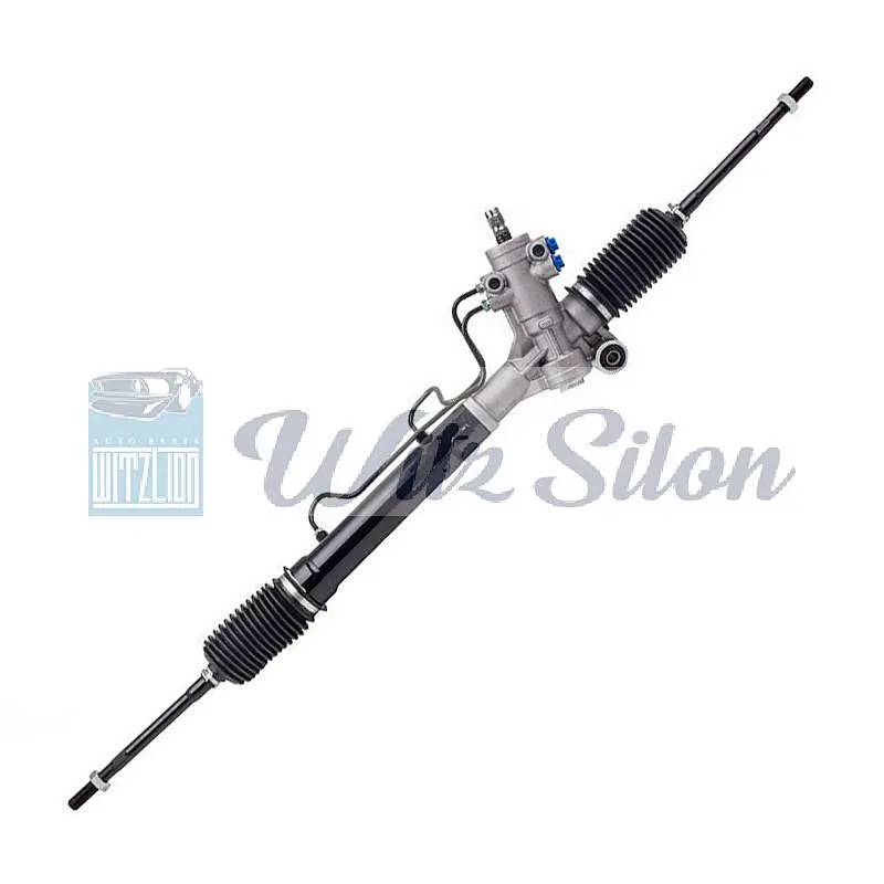 Rack and pinion assembly for TOYOTA RAV-4 ACA21 00-03 4420042120 44200-42120