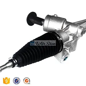 4551047060 Power Steering Rack for TOYOTA Prius zvw30 RHD 45510-47060
