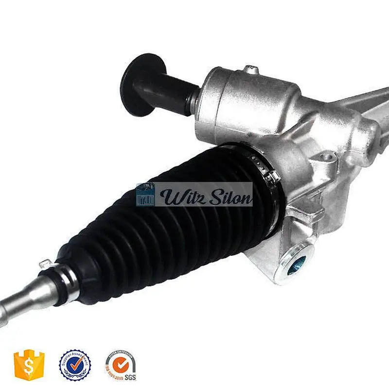 4551047060 Power Steering Rack for TOYOTA Prius zvw30 RHD 45510-47060