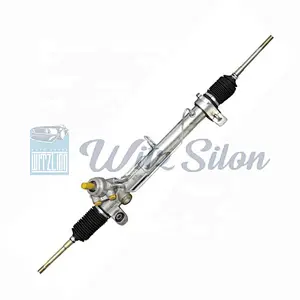 Steering gear replacement for Toyota Corolla 4420012760 44200-12760