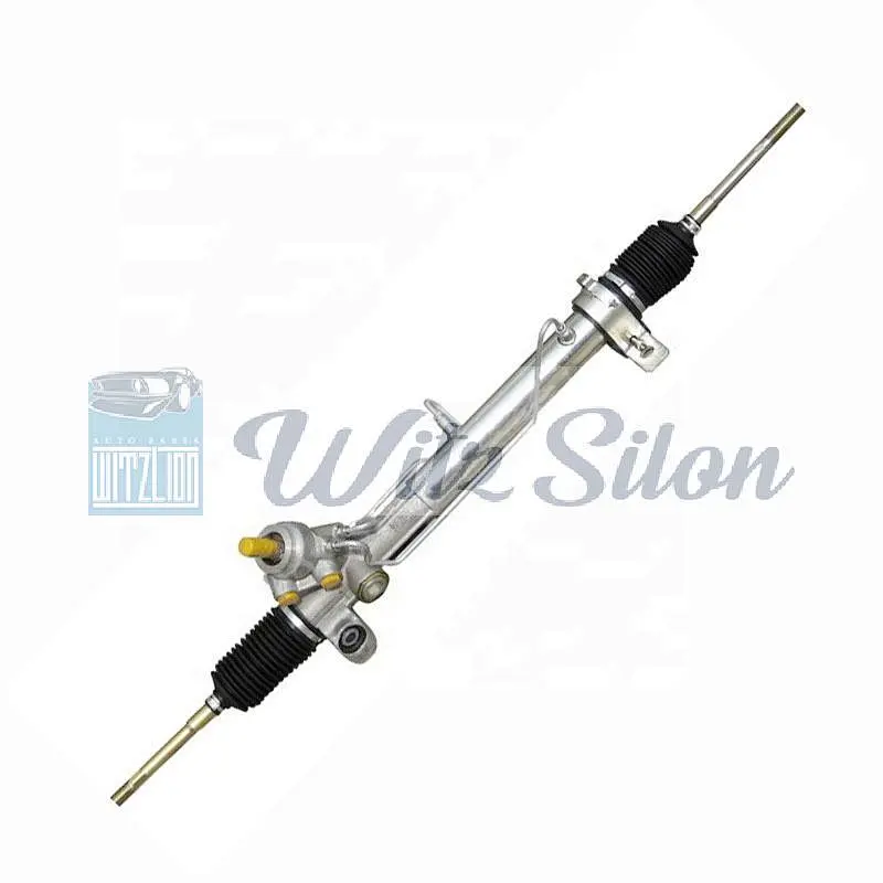 Steering gear replacement for Toyota Corolla 4420012760 44200-12760