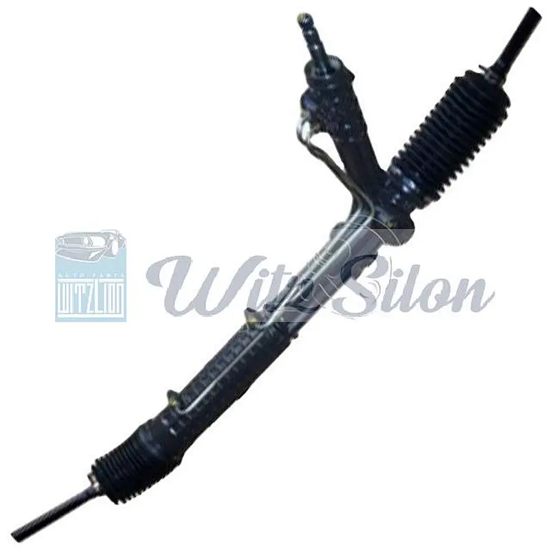 steering rack for ford for FORDs for TRANSIT 97VB3N503-BA 1044673 92VB3N503BC