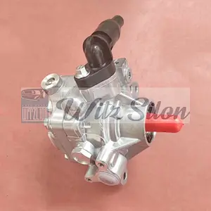 2019 Power Steering Pump for HONDA ACCORD VII 56110-RBB-E01