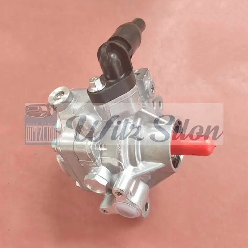 2019 Power Steering Pump for HONDA ACCORD VII 56110-RBB-E01