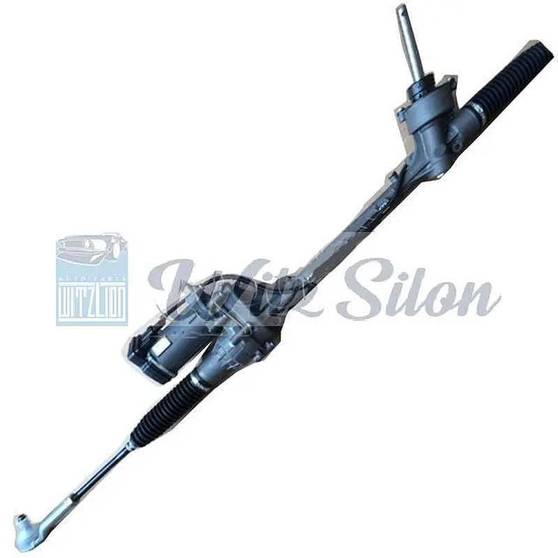 LHD rack for volvos steering rack 7828974414 P31429687