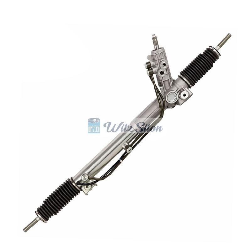 For BMW 5 (E39) auto steering gear box power steering rack 7852955304